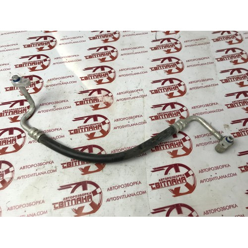 Трубка кондиционера Kia Sorento 2.5CRDI 2002-2009 977623E000